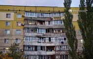 Росіяни атакували Дніпро: відомо про наслідки
