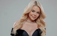 Алина Гросу раскрыла свои расходы на гардероб
