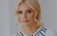 Ирина Федишин потеряла дочь и чуть не погибла