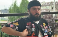 Звезды отреагировали на смерть Александра Венедчука