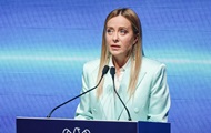 Война в Иране, а не в Украине: Мелони объяснила, почему дорожает топливо