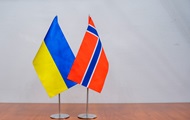 Норвегия направит Украине €70,6 млн на реконструкцию и госуслуги