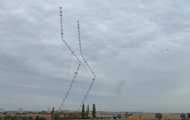 В Чехии взорвали самое высокое сооружение