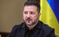 Україна відновить удари по НПЗ: перші реакції