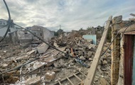 Россияне атаковали Николаев  бандеролями 