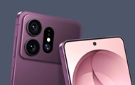 Смартфони Samsung Galaxy S27 вийдуть раніше, ніж очікувалося - інсайдер