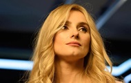 Федишин тронула сеть обращением к дочке