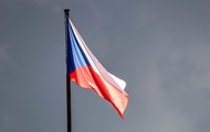В Чехии планируют вдвое сократить выплаты украинским беженцам