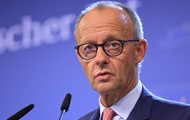 Мерц анонсировал €800 млрд инвестиций в Германию