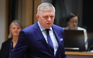 Словакия возобновит переговоры с Россией по энергетике