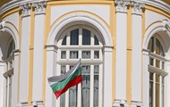Болгария не будет оплачивать летальное оружие для Киева