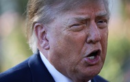 Трамп открестился от замедления Starshield для Украины