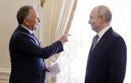 Путин — «гуманист»? Реакция на заявление Виткоффа