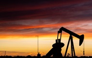 Нефть из РФ упала до минимума за 1,5 месяца