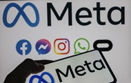 Вибори у США і дані користувачів Facebook: Meta оштрафували на $25 млрд