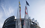 Черное море под угрозой: Европарламент обратился к ЕС и НАТО