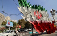 Иран готовится к затяжной войне на истощение против США