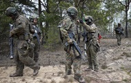 В Германии украинца подозревают в шпионаже в пользу России