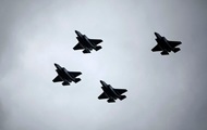 Дания впервые закупит дальнобойные ракеты