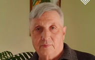 18 лет за «покушение» на Аксенова: в РФ осудили крымского политзаключеного