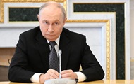 Путин сделал серию заявлений об Украине