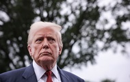 Мирный план Трампа: СМИ предупредили о рисках для Европы