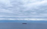 Атака РФ на судно у Румунії: погиб украинский моряк