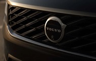 Volvo сократит 2500 сотрудников
