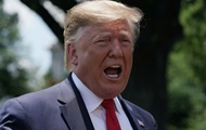 США, Китай и Россия попытаются разделить мир — СМИ