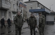 Россия не знает, что делать с участниками войны — разведка