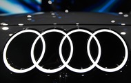 Volkswagen планирует завод Audi в США