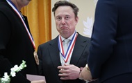 Маск призвал пожалеть российских призывников
