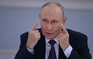Более 50 позиций ПВО: как защищают резиденцию Путина