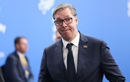 Вучич признал поражение на выборах