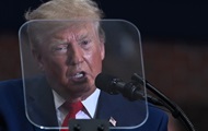 «Долбаная страна»: Трамп возмутился Норвегией из-за Нобелевской премии