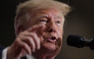 Трамп: Мы владеем Гренландией и Венесуэлой