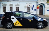 Россия может контролировать деятельность Yandex Go в Молдове — СМИ