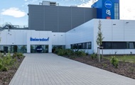 Захищаємо бренд : виробник Nivea не йде з Росії