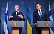 Прямой контакт. Европейцы поговорили с Путиным