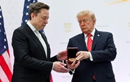 Инцидент со Starlink отдалил Европу от США — СМИ