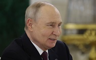 СМИ: Путин читал лидерам Северной Европы «лекцию»