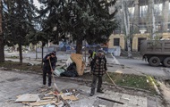 Россия резко увеличила закупки протезов