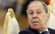 Подсанкционный Лавров поедет на встречу G20 в США