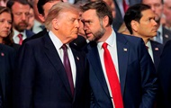 Трамп разрешил Венсу установить контакт с Ираном