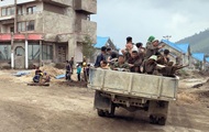 КНДР поставляет рабочую силу для российского ВПК — СМИ