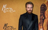 На роль агента 007 претендує новий фаворит