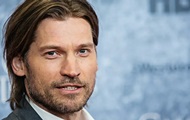 ​Актор Гри престолів ночував в укритті Києва