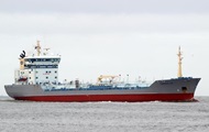 В США идут семь танкеров с дизелем из РФ, их судьба неопределенна