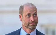 Принц Уильям сделал неожиданное признание