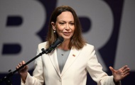 США предлагают провести выборы в Венесуэле в 2027 году